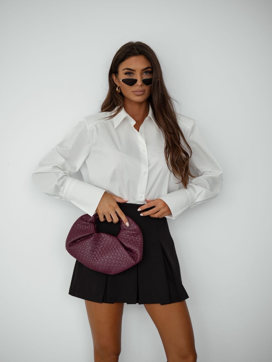 Zdjęcie WhatsApp 2025-11-03 o 09.57.27_89c5f384.jpg