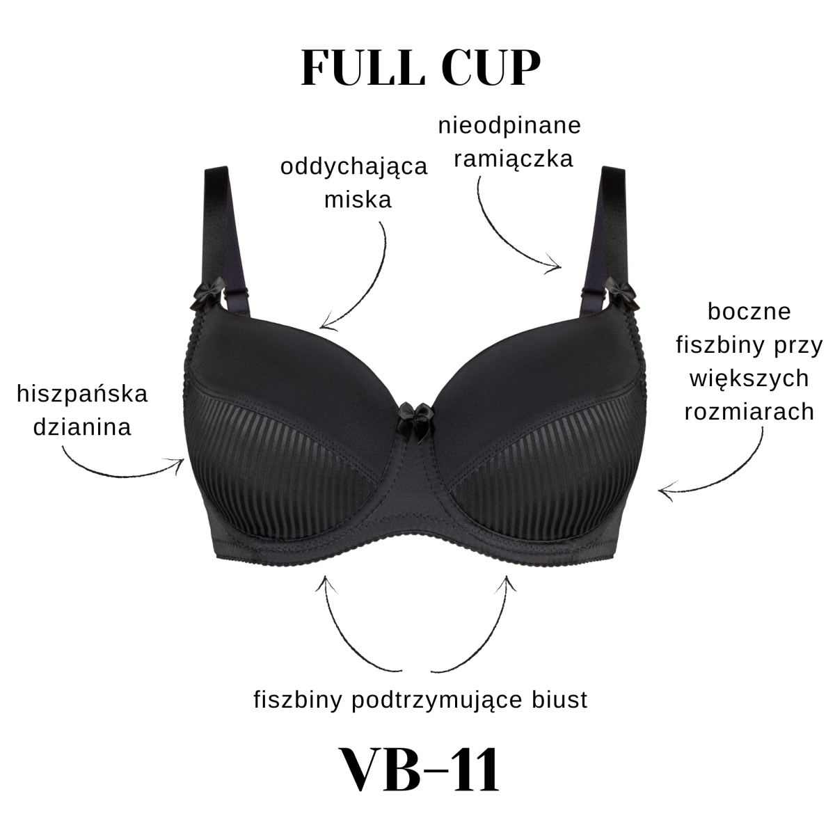 VB-11-czarny.png
