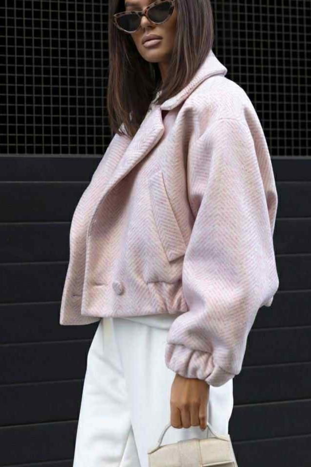 30f20d70-b8b7-4156-9ed7-ceb99af74fc6.jpg
