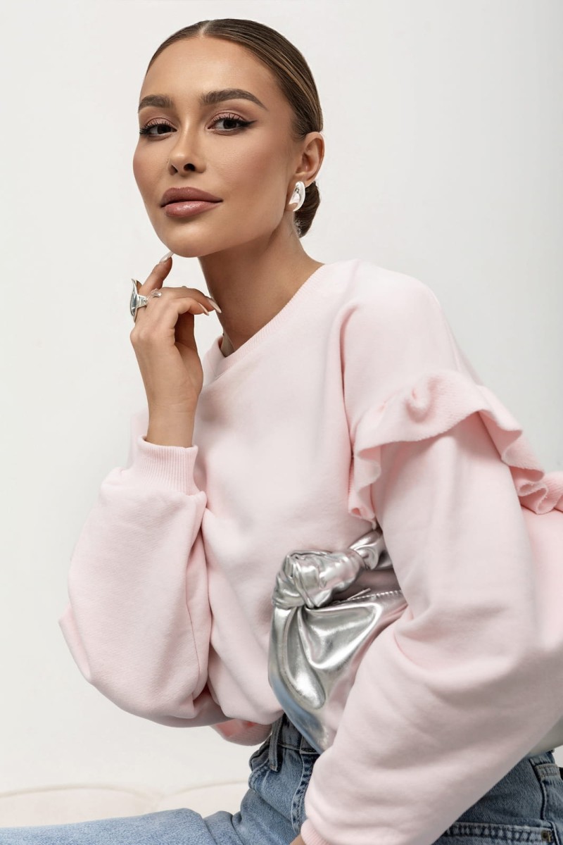 pol_pl_Bluza-Aurena-jasny-roz-4024_1.jpg