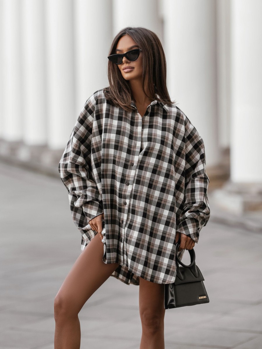 Zdjęcie WhatsApp 2025-09-18 o 13.00.36_0ad70cbf