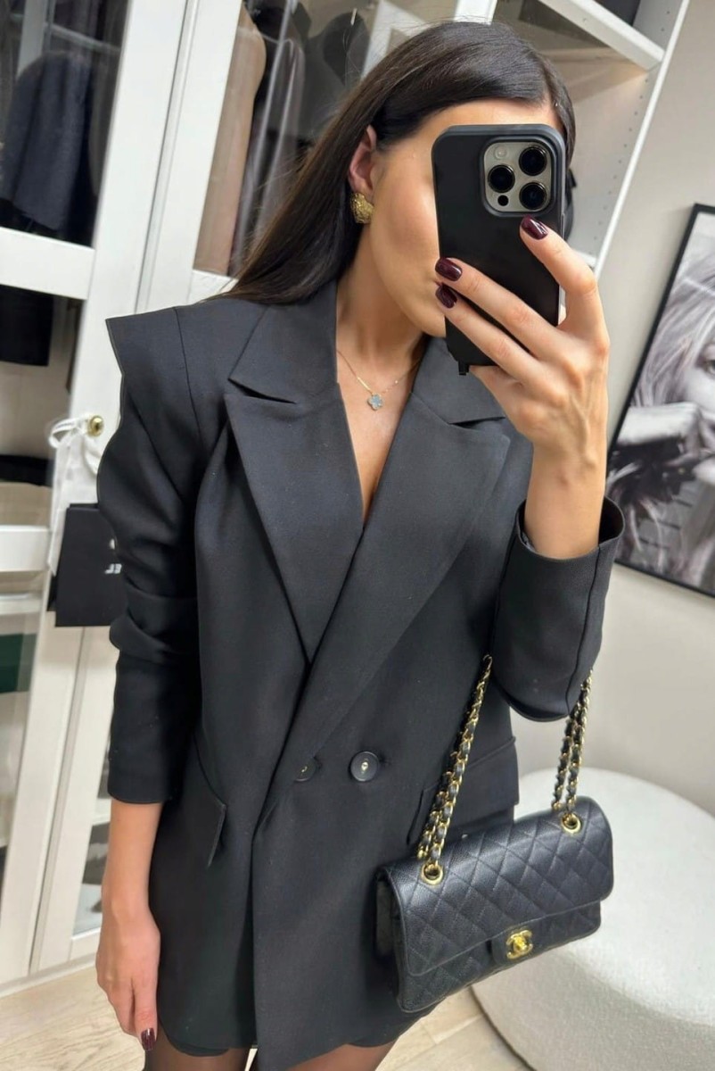 Marynarka-New-Style-Wilia-LaMilla-czarna-Marka-bez-marki.jpg