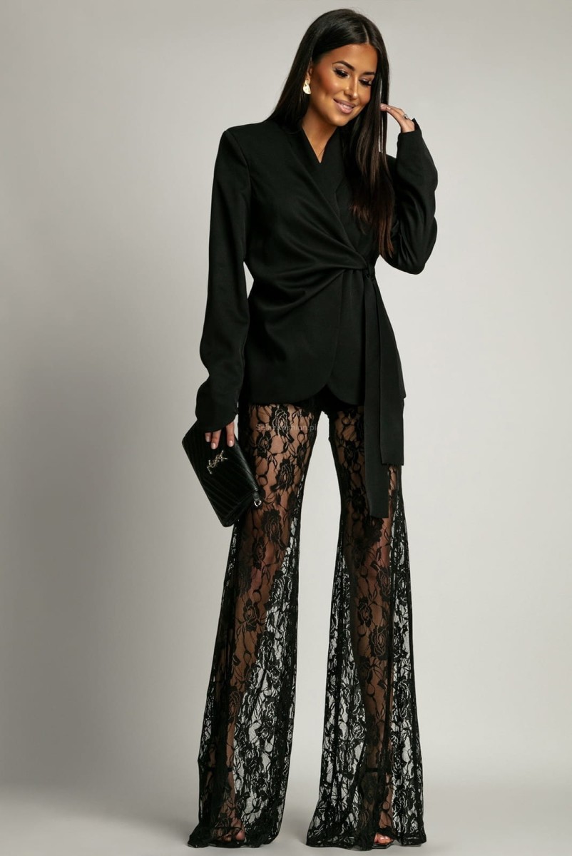 Koronkowe-spodnie-LaMilla-czarne-w-Selavifashion.pl.jpg