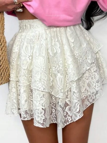 big_Krotkie-koronkowe-spodniczko-spodenki-LaMilla-biale-showroomfashion1-1.jpg