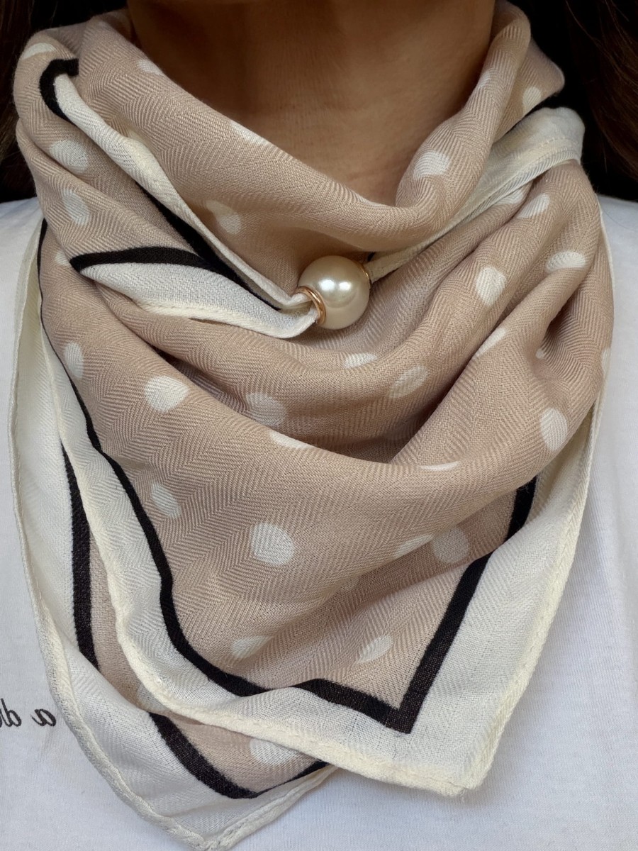IMG_9263.jpg