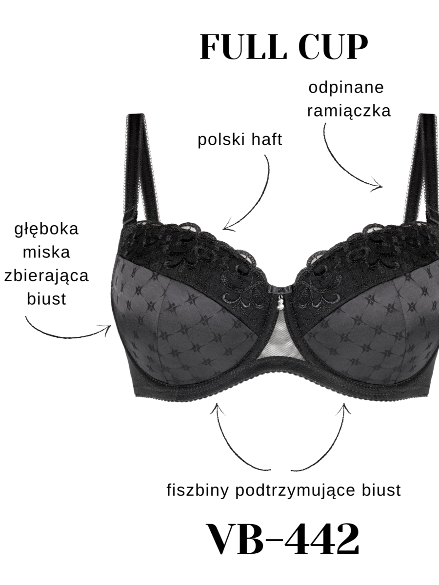 VB-442-czarny.png