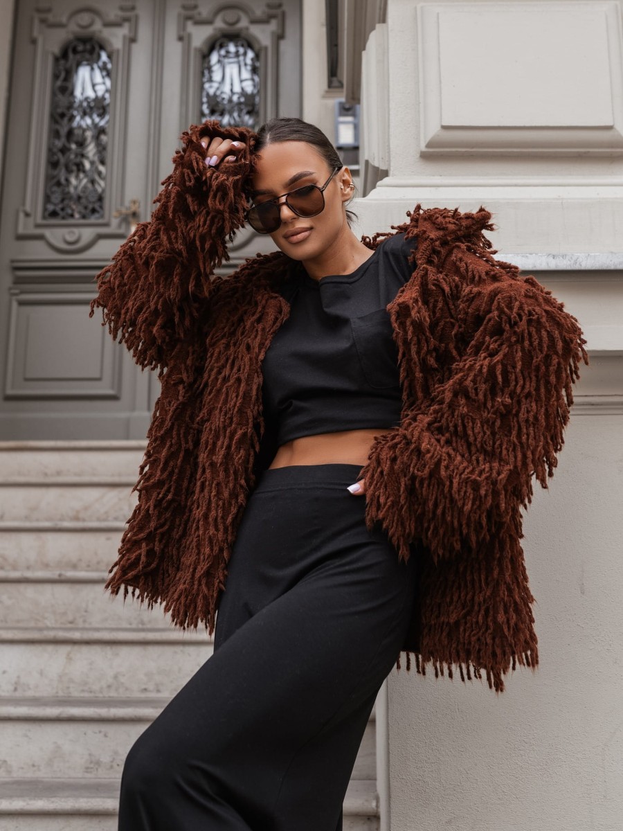 528875318_1192523322907001_5797882803876901003_n