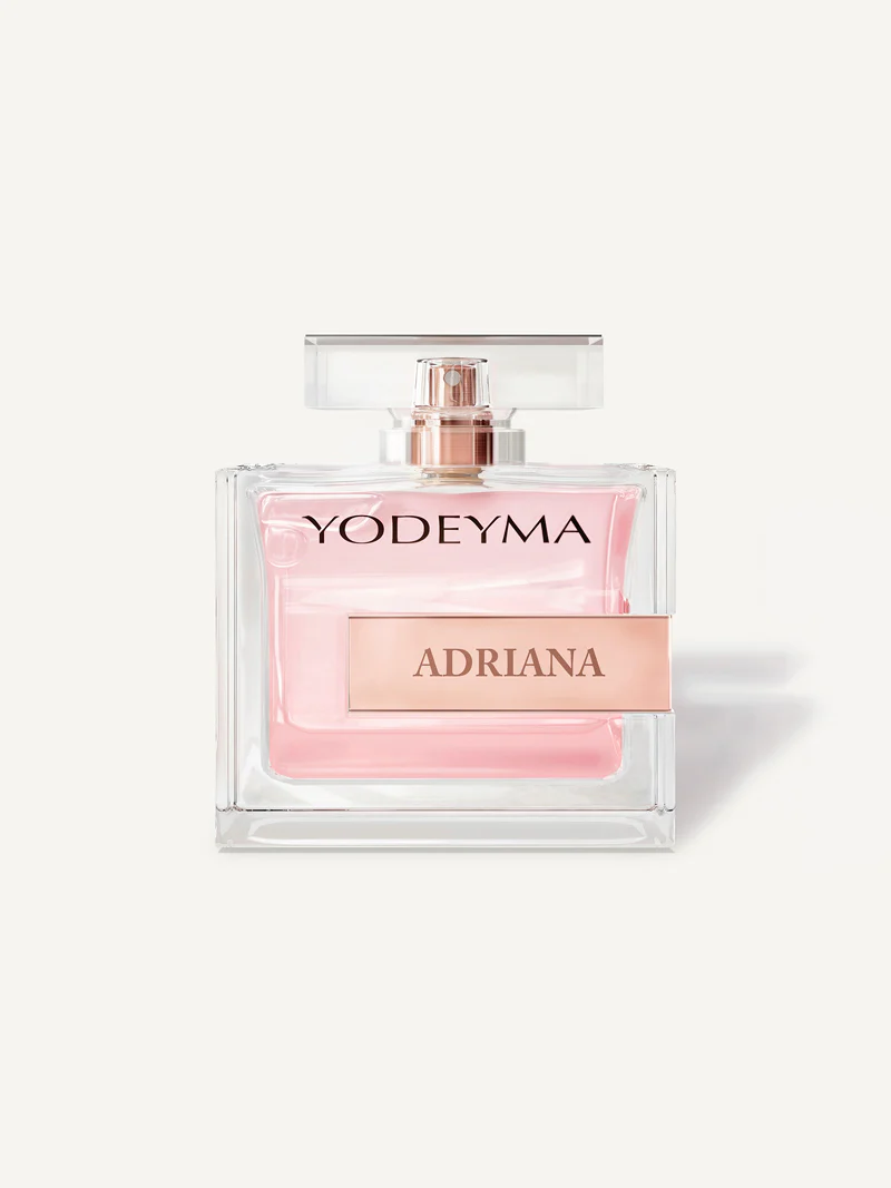 Adriana_100ml_1_2500x.webp