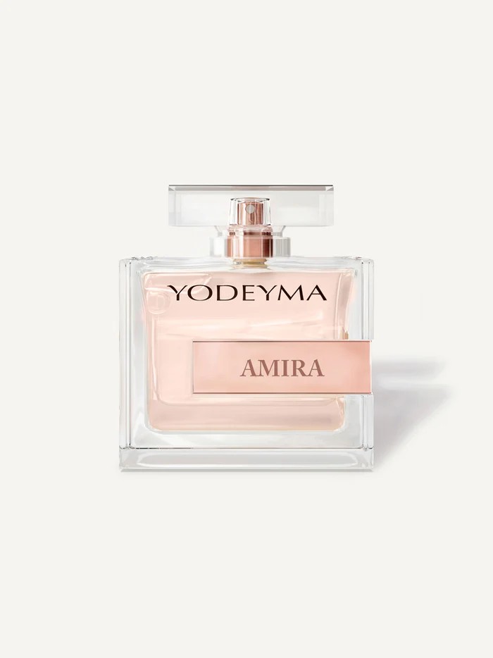 AMIRA_100ml_1.jpg