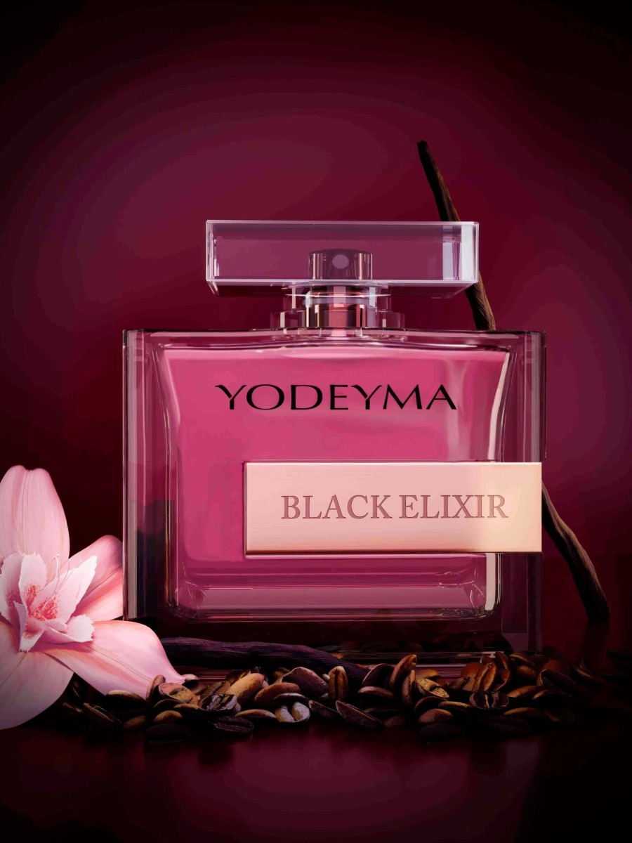 BLACK_ELIXIR_3000x.jpg