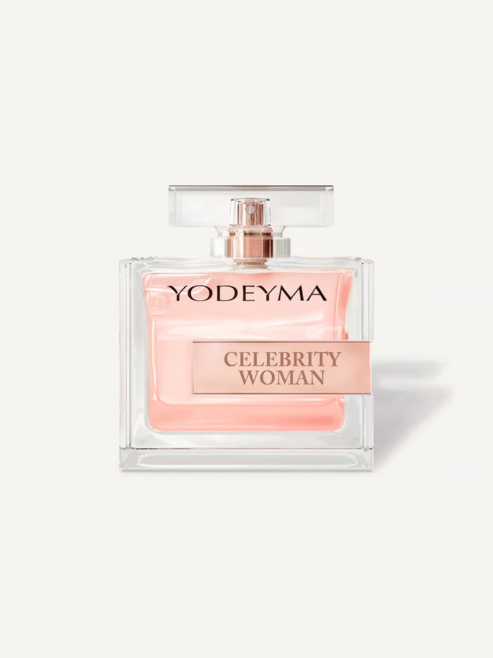 Celebrity-Woman_100ml_1.jpg