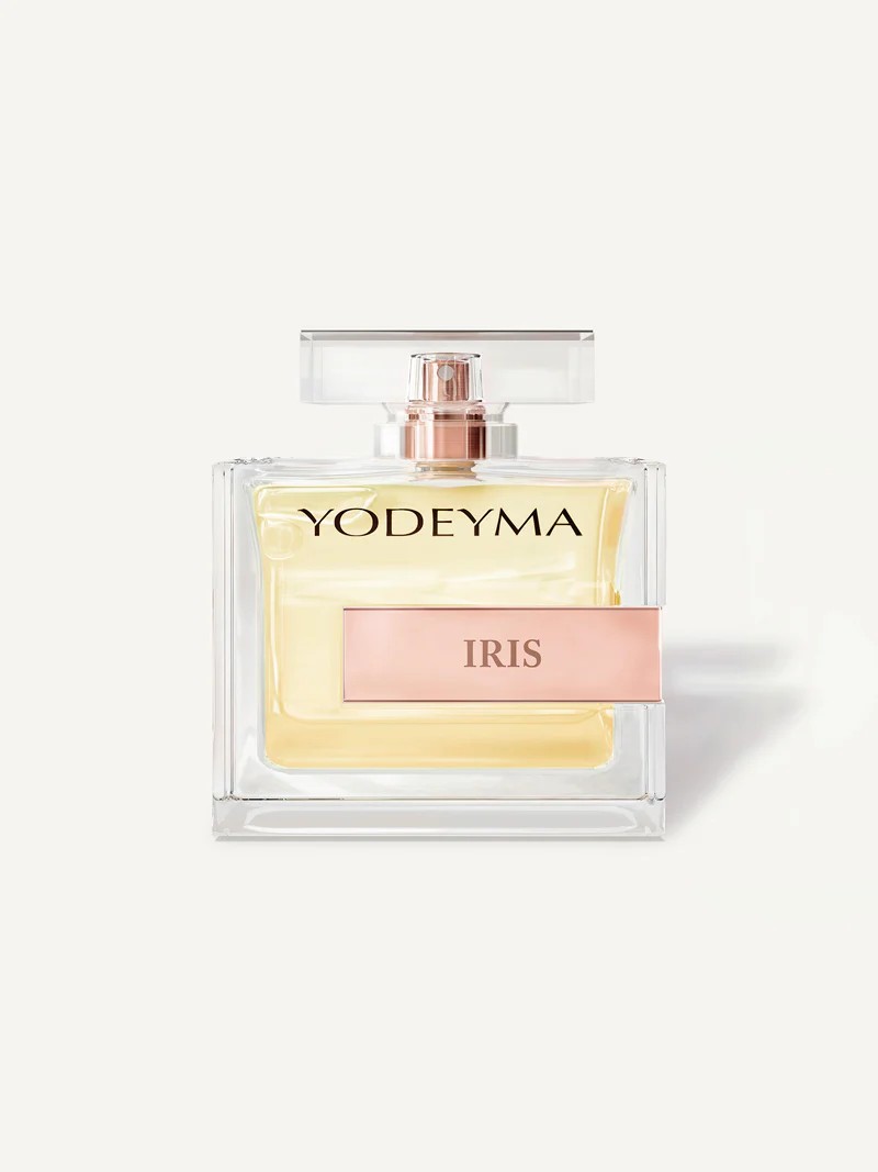 Iris_100ml_1_2500x.jpg