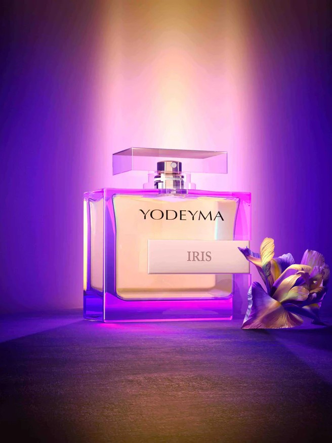 IRIS_BODEGON.jpg