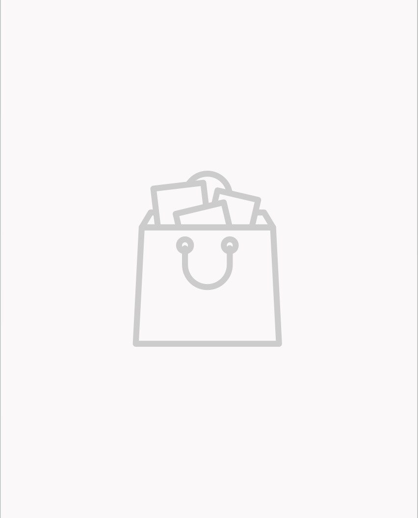 0072157_bransoletka-z-jadeitem-i-perla-b96827.jpeg