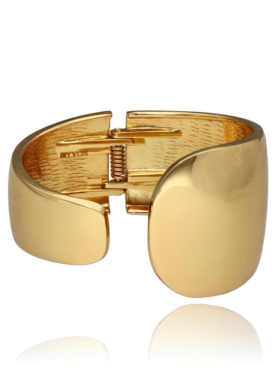 0068796_bransoletka-b96502.jpeg