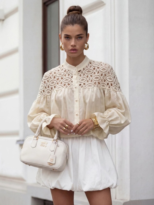 pol_pm_Koszula-Lace-bezowa-4417_1.jpg
