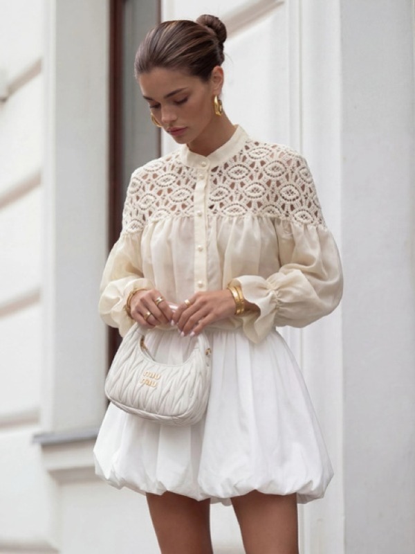 pol_pm_Koszula-Lace-bezowa-4417_2.jpg