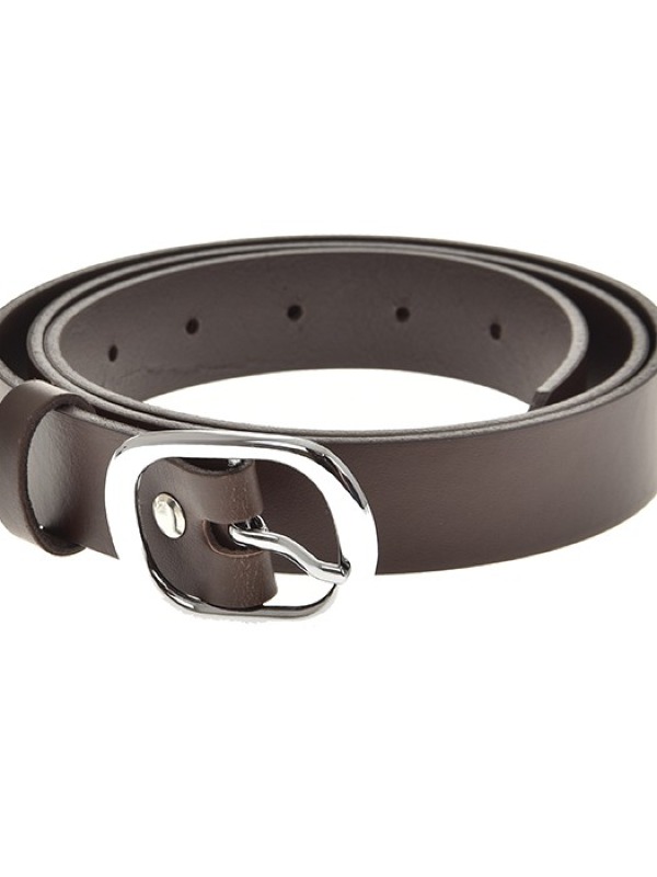 pasek_ps01_chocolatesilver.jpg