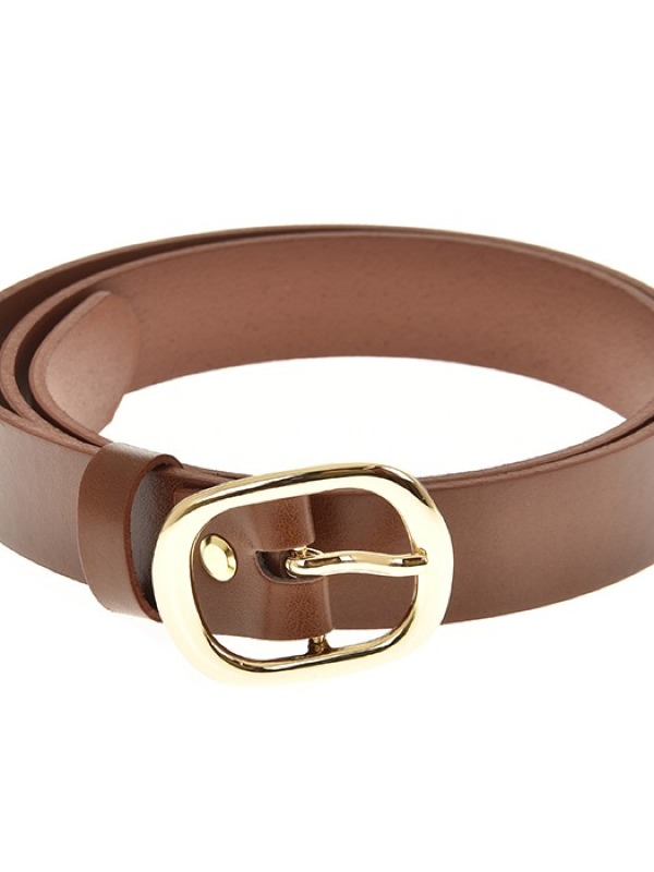 pasek_ps01_browngold.jpg