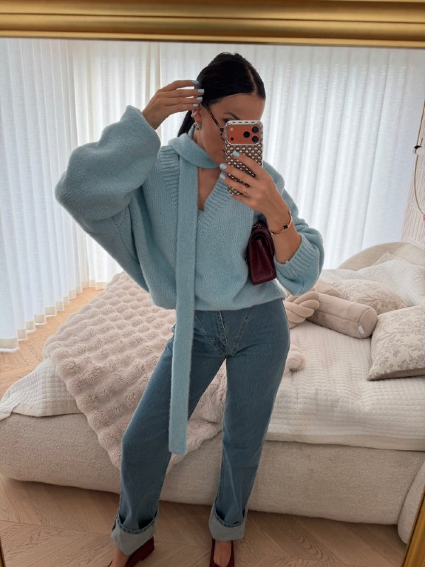 sweter-z-szalem-la-milla-blekitny- (1).jpg