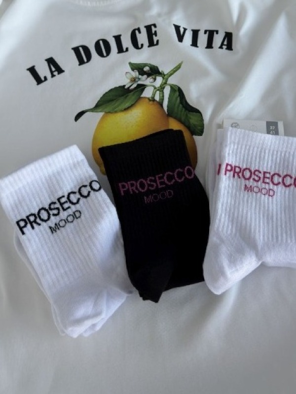 skarpetki-damskie-prosecco-mood-0200159 (1).jpg