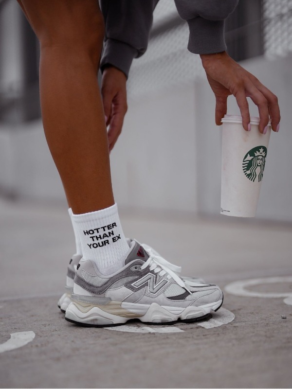 skarpetki-damskie-hotter-than-your-ex-0200055.jpg