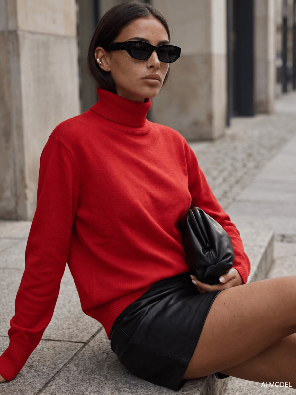 pol_pl_Sweter-RARE-czerwony-5970_2.png