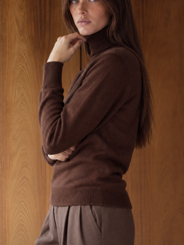 pol_pl_Sweter-RARE-brazowy-6115_3.png