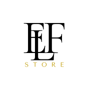 ELFSTORE butik online - strona główna