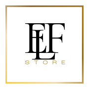 ELFstore - strona główna