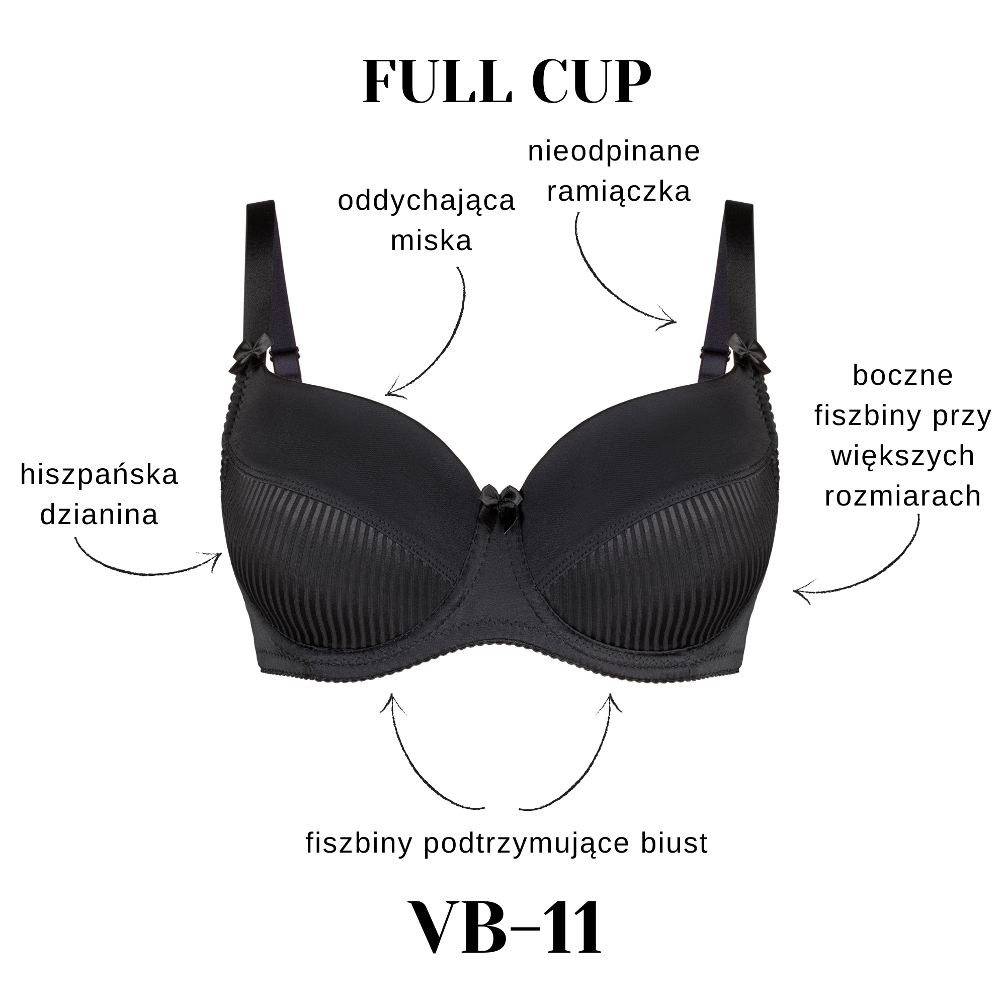 VB-11-czarny.png