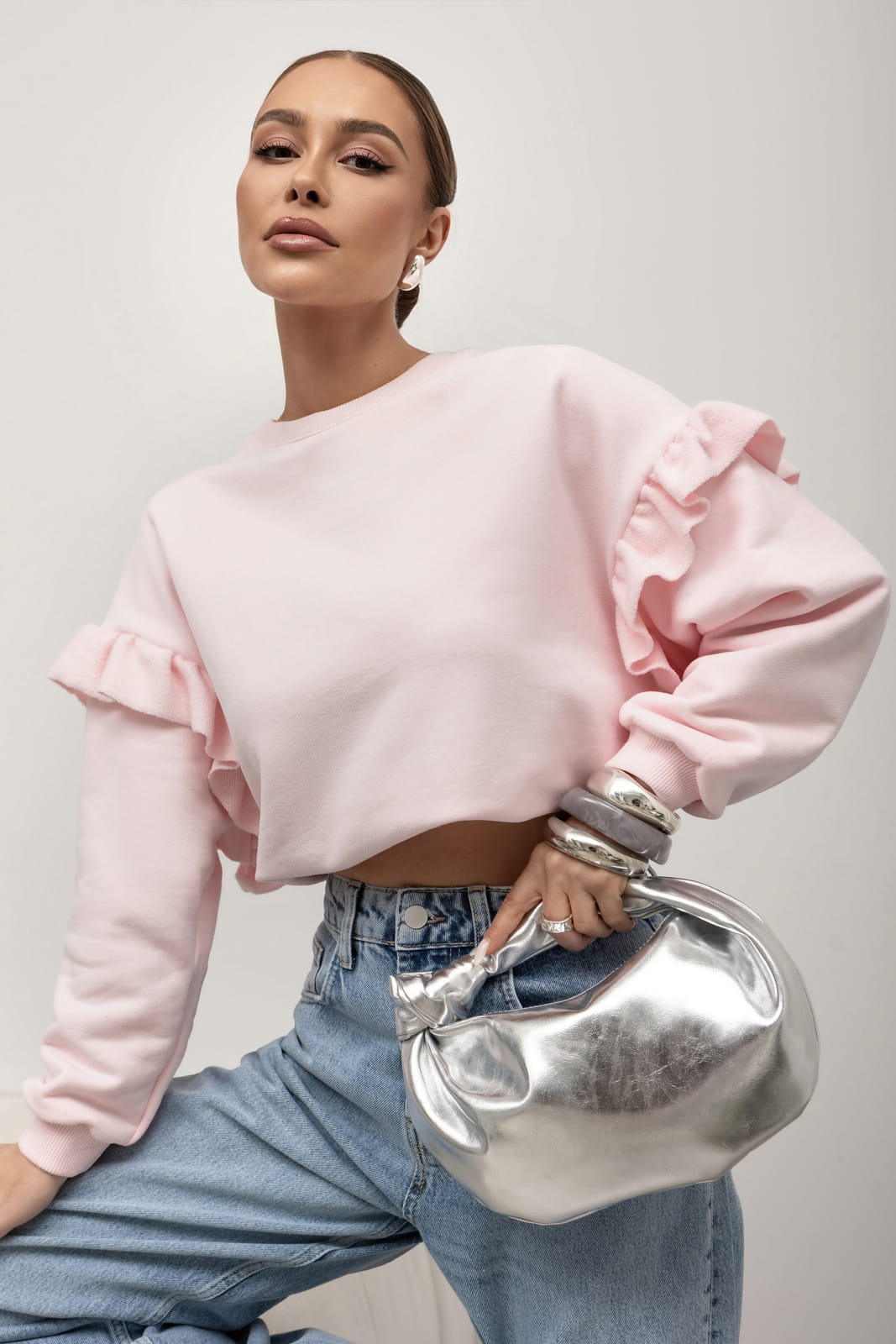 pol_pl_Bluza-Aurena-jasny-roz-4024_4.jpg