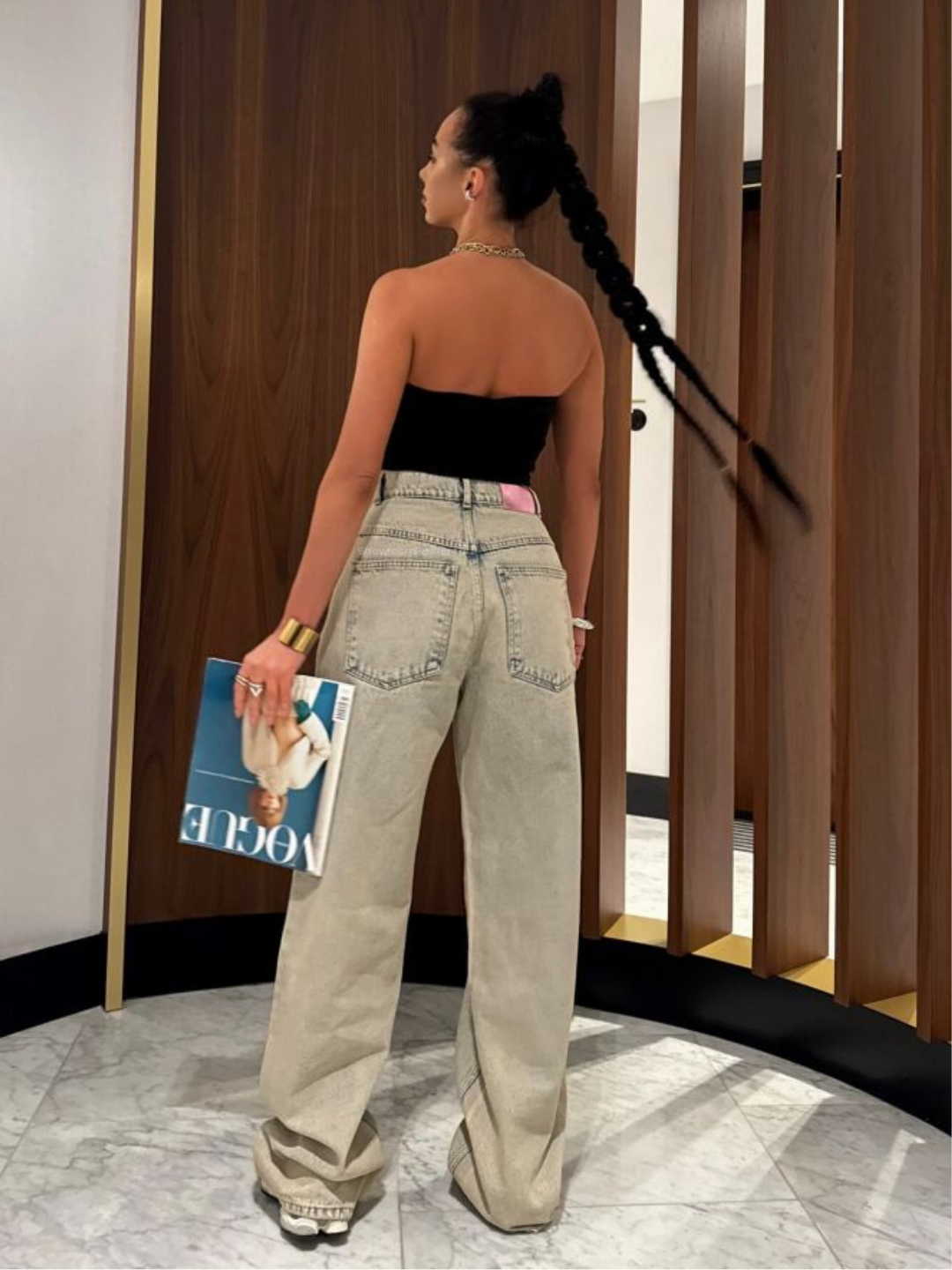 spodnie-jeans-stringi-la-milla (1).jpg