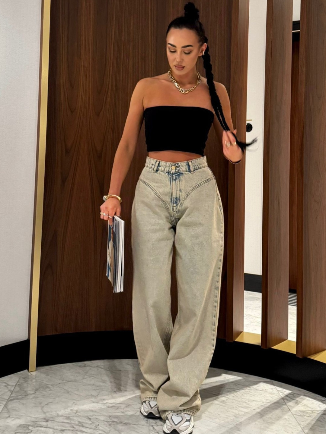 spodnie-jeans-stringi-la-milla.jpg