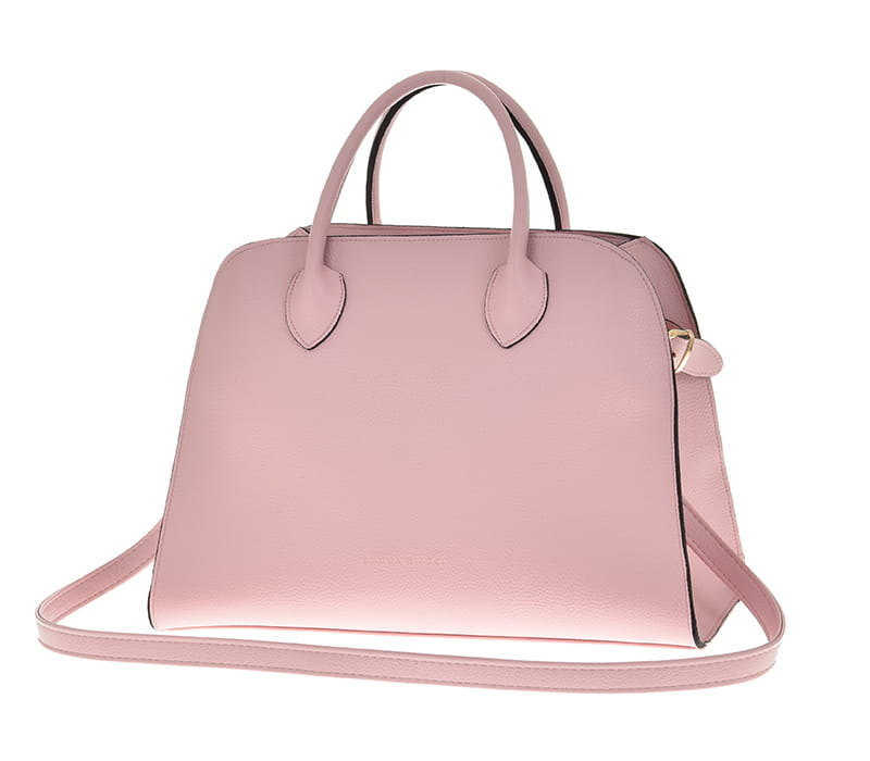 torebka_polska_laura_biaggi_js318_lightpink.jpg
