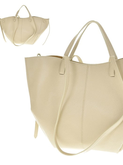torebka_skorzana_ts66-9905_dolalightbeige.jpg