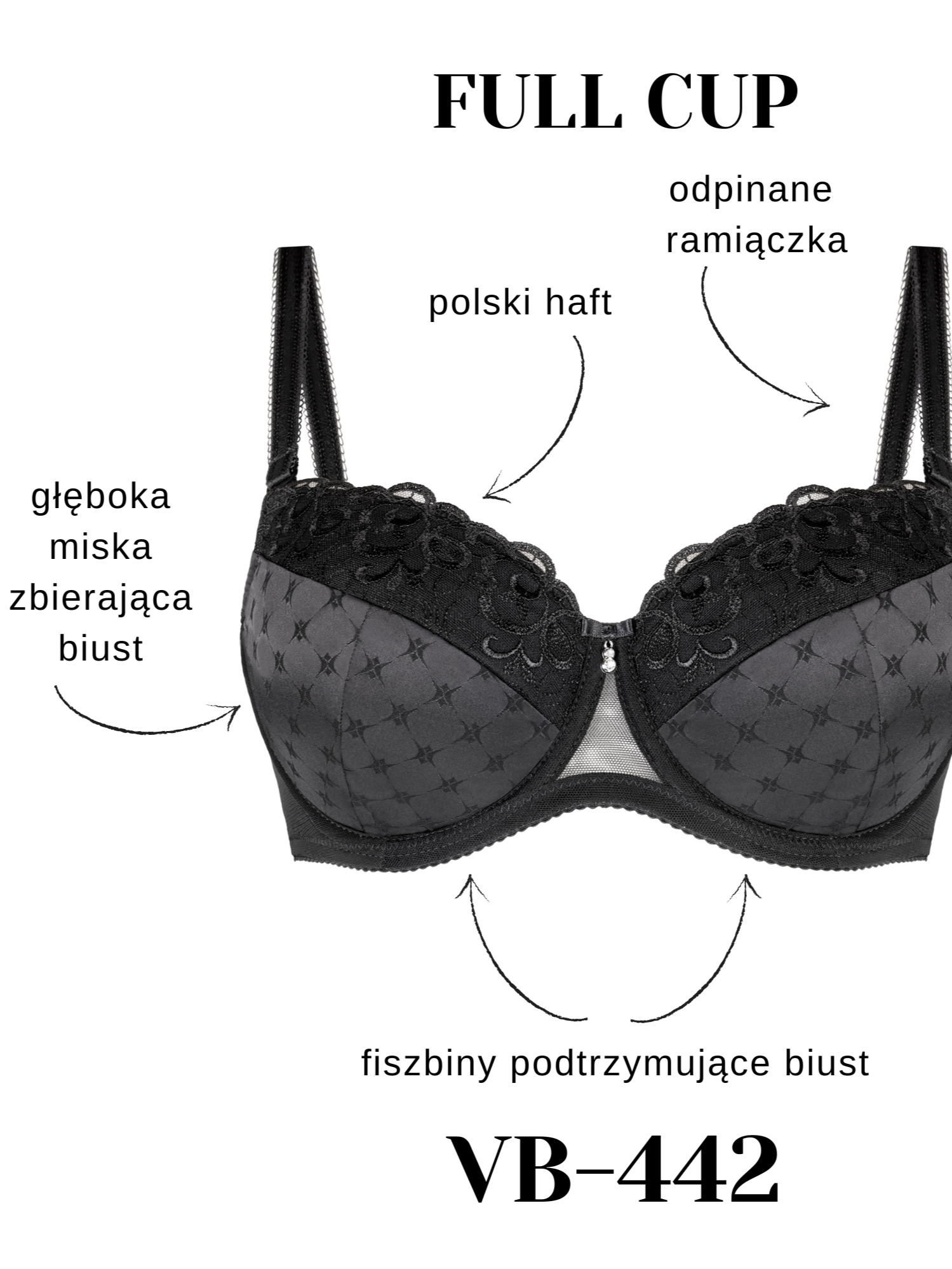 VB-442-czarny.png