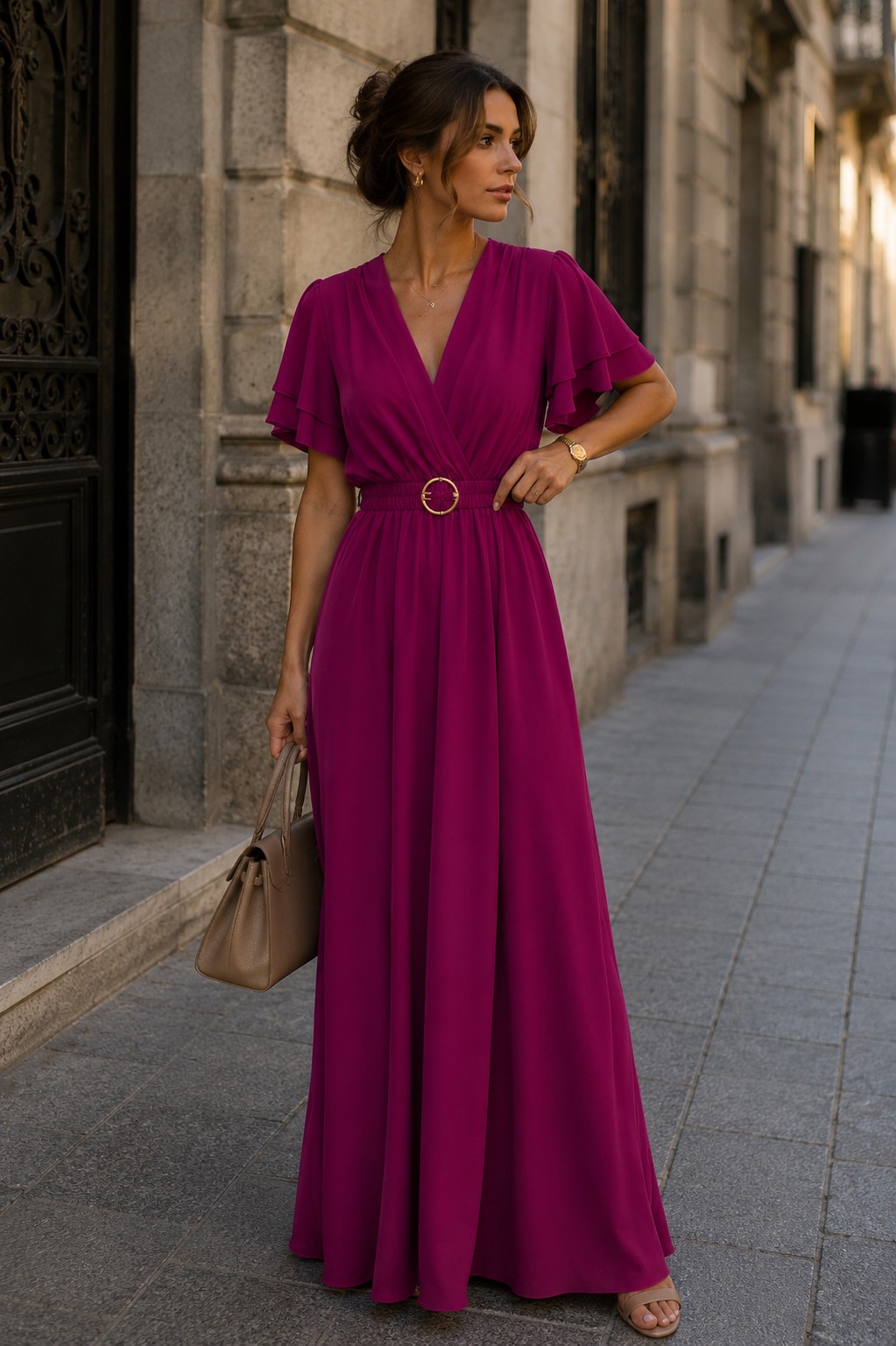 6D993989-A5AD-4E54-8D26-02A34FDCBDAF.jpg