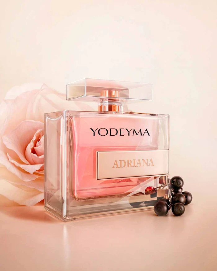 ADRIANA_ee44a87e-d26b-4d2a-a0d0-a9efd09fd4bc.webp