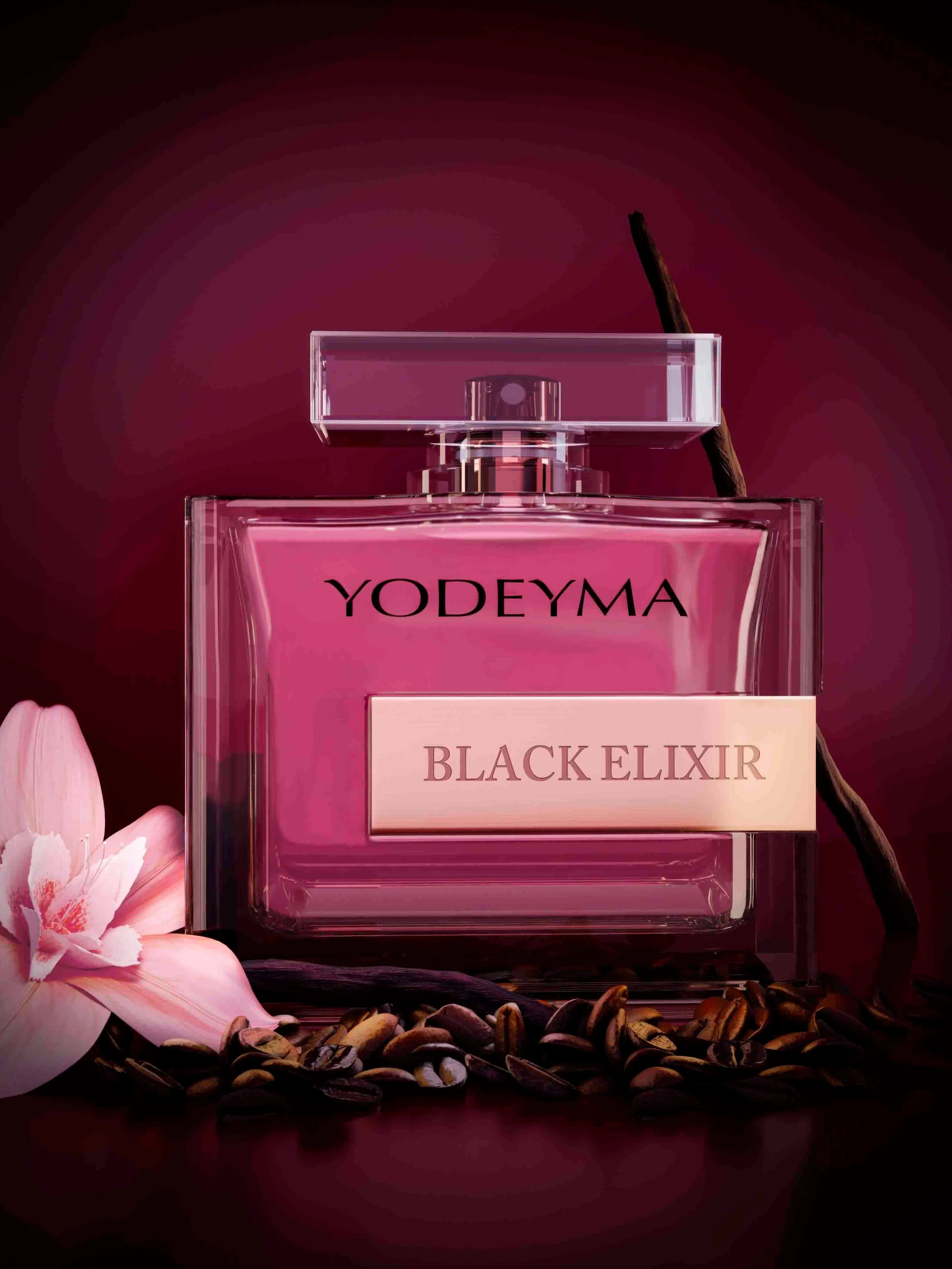 BLACK_ELIXIR_3000x.jpg