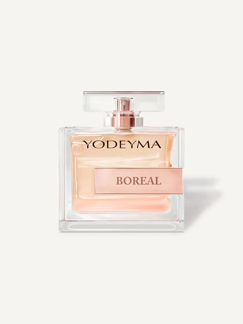 Boreal_100ml_1_2500x.jpg