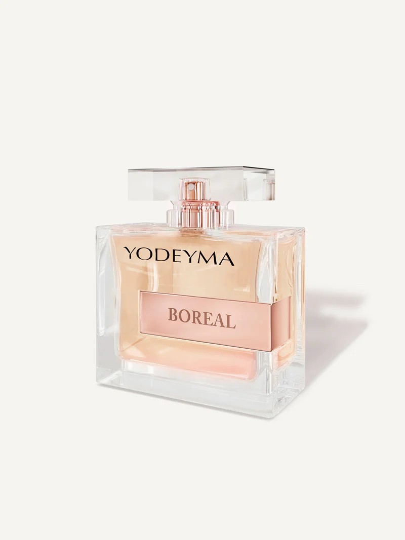 Boreal_100ml_2_2500x.jpg