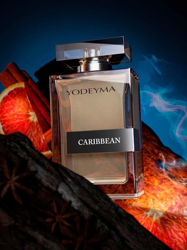 Caribbean.jpg