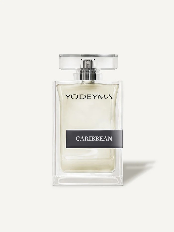 Caribbean_100ml_1.jpg