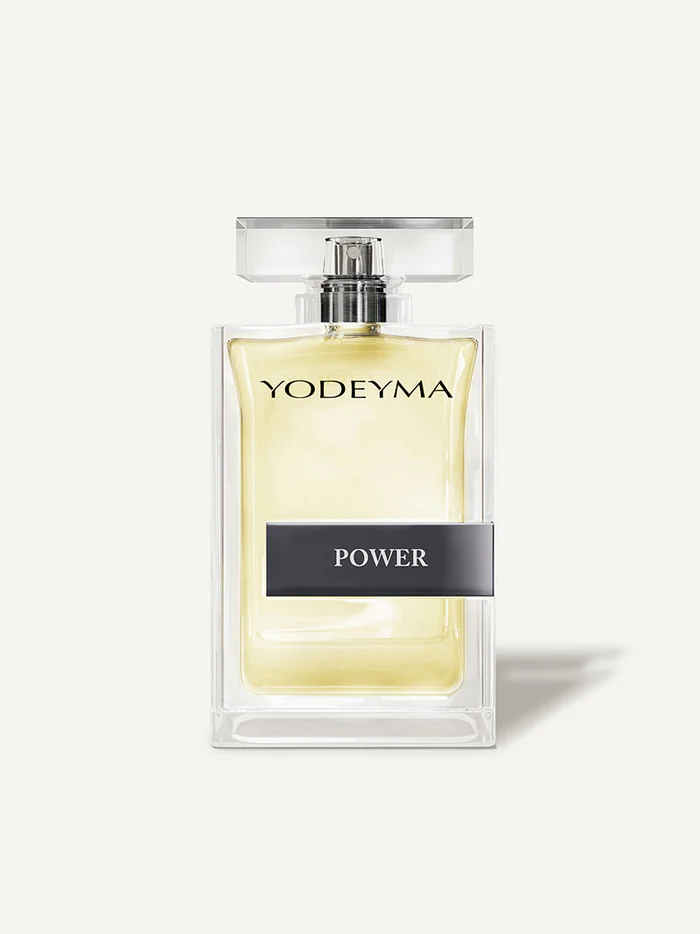 Power_100ml_1.webp