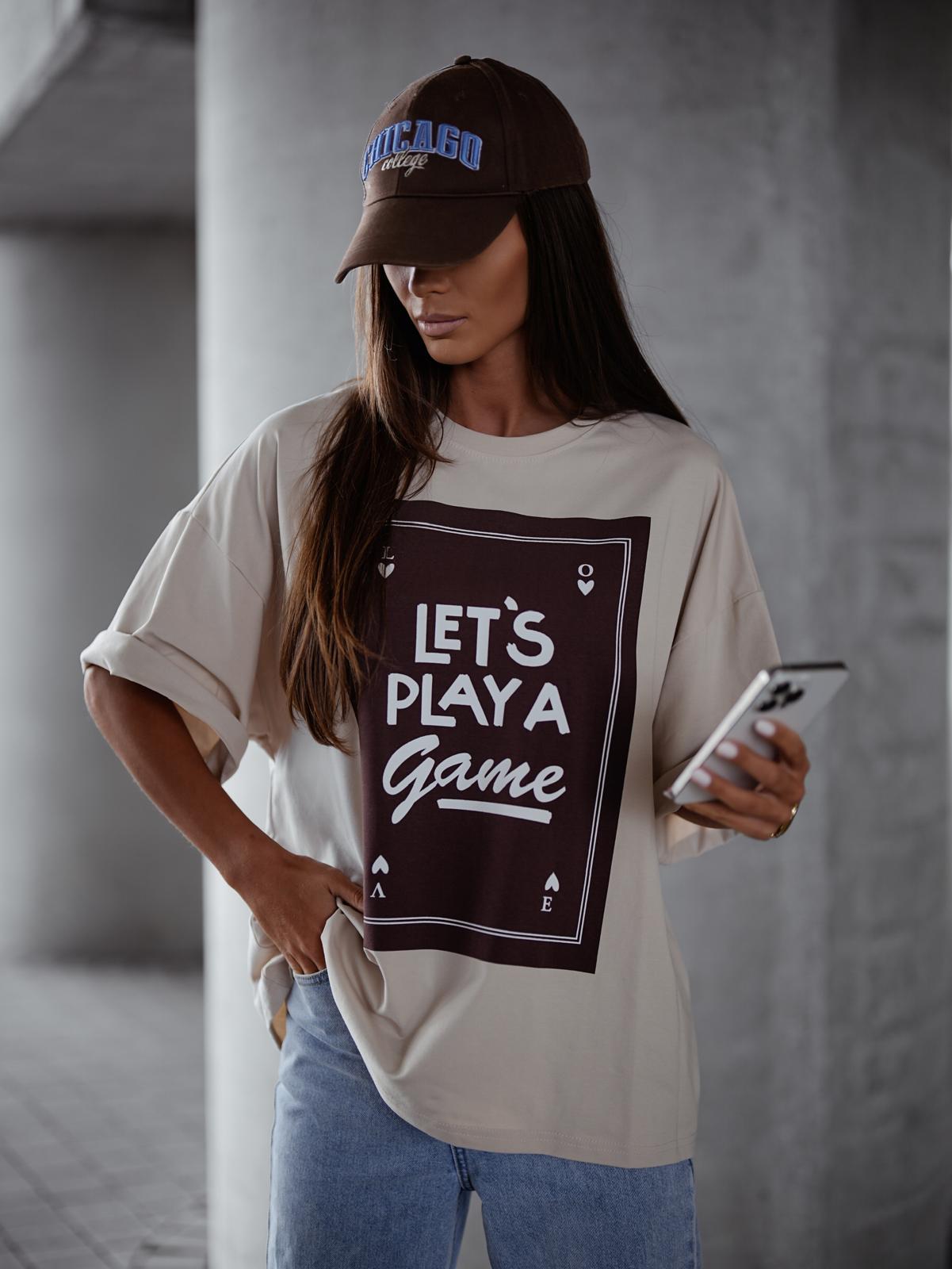 Zdjęcie WhatsApp 2025-07-28 o 18.53.18_e7abe470