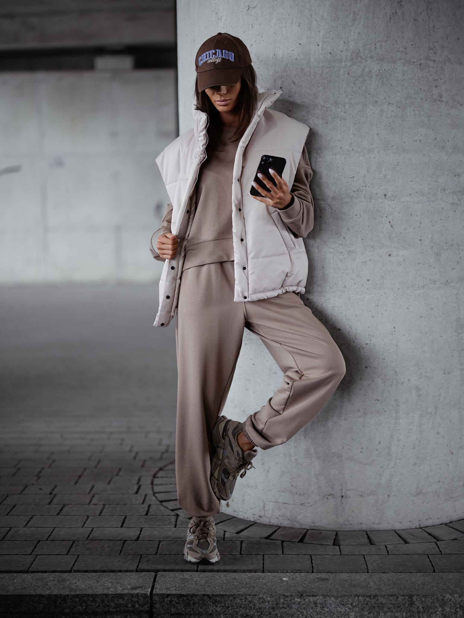 Zdjęcie WhatsApp 2025-07-28 o 19.15.39_3126228e