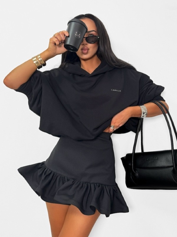 Bluza-chmurka-biala-La-Milla_[41295]_1200.jpg