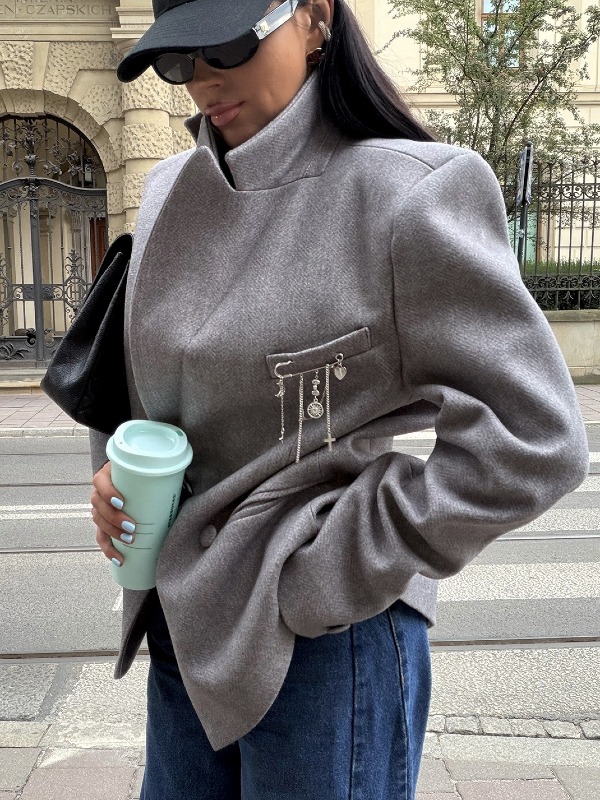 Marynarka-plaszcz-premium-La-Milla-szara (1).jpg