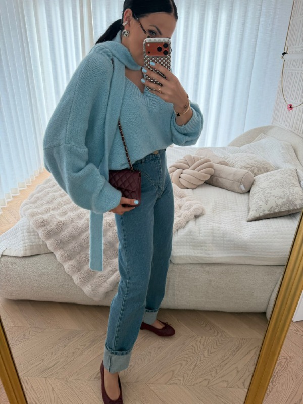sweter-z-szalem-la-milla-blekitny- (3).jpg